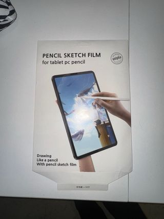 iPad 10ª Gen 64GB Plateado