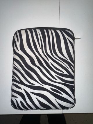 iPad 10ª Gen 64GB Plateado