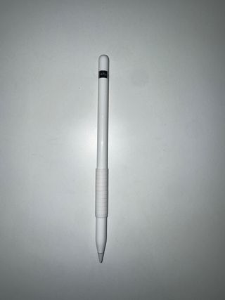 iPad 10ª Gen 64GB Plateado
