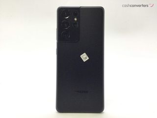 samsung galaxy s21 ultra 256gb