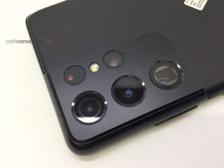 samsung galaxy s21 ultra 256gb