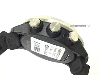 suunto d5