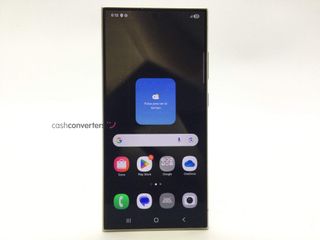 samsung galaxy s24 ultra 12gb 256gb