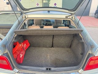 Citroen Xsara 2004 pegatina b
