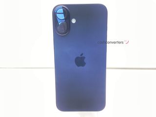 apple iphone 16 plus 128gb