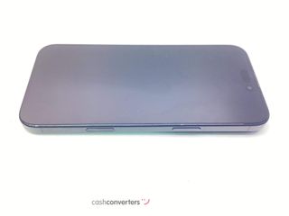 apple iphone 16 plus 128gb