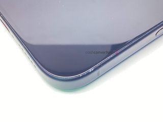 apple iphone 16 plus 128gb