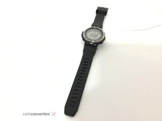 reloj pulsera caballero casio pro tek prw-30