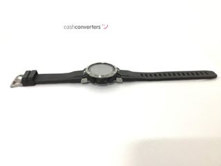reloj pulsera caballero casio pro tek prw-30