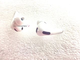 in-ear apple airpods pro 3