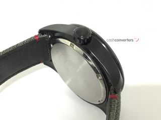 reloj pulsera unisex citizen eco drive