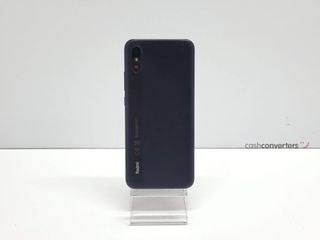 xiaomi redmi 9at