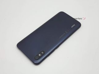 xiaomi redmi 9at