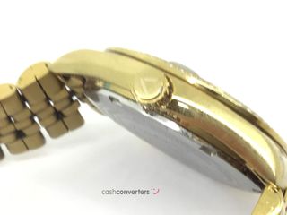 reloj pulsera señora viceroy 42416 chic