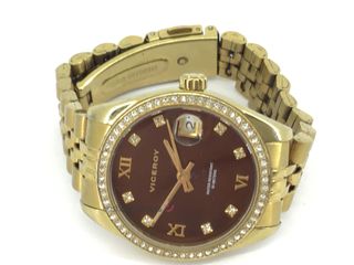 reloj pulsera señora viceroy 42416 chic
