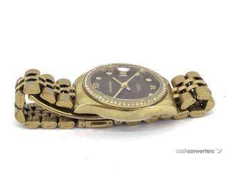 reloj pulsera señora viceroy 42416 chic