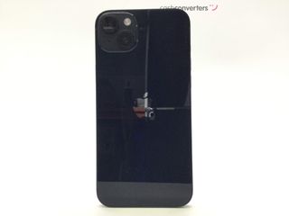 apple iphone 14 plus 128gb