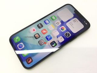 apple iphone 14 plus 128gb