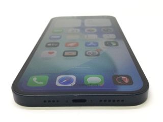 apple iphone 14 plus 128gb