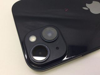 apple iphone 14 plus 128gb