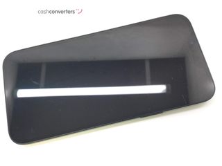 apple iphone 14 plus 128gb