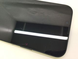 apple iphone 14 plus 128gb