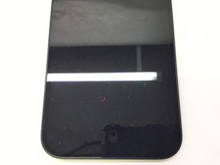 apple iphone 14 plus 128gb