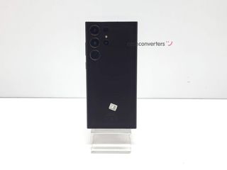 samsung galaxy s23 ultra 512gb