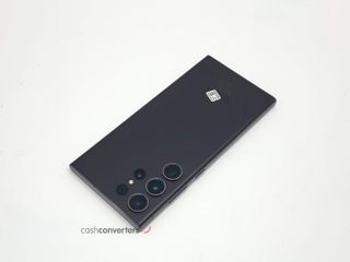 samsung galaxy s23 ultra 512gb