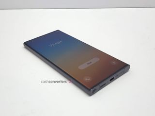 samsung galaxy s23 ultra 512gb