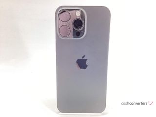 apple iphone 15 pro max 512gb