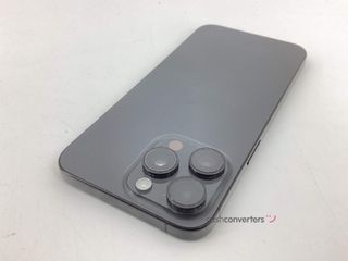 apple iphone 15 pro max 512gb