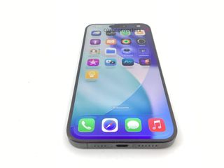 apple iphone 15 pro max 512gb