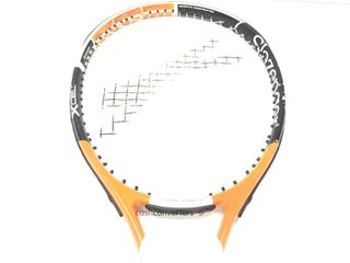 raqueta slazenger xcel tour 105