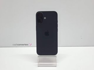 apple iphone 16 128gb