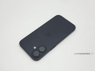 apple iphone 16 128gb