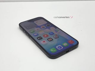 apple iphone 16 128gb
