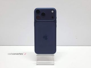 apple iphone 17 pro max 256gb