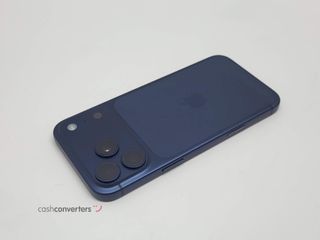 apple iphone 17 pro max 256gb