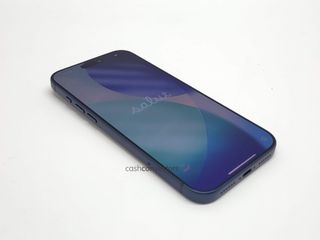 apple iphone 17 pro max 256gb