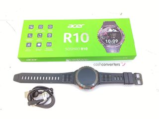 acer sospiro r10