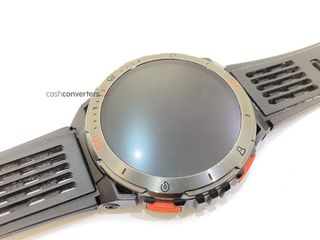 acer sospiro r10