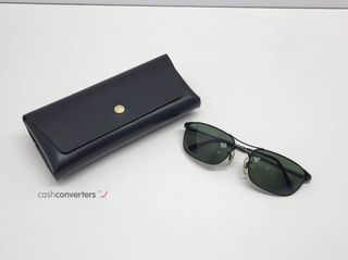 gafas de sol caballero/unisex rayban 3132