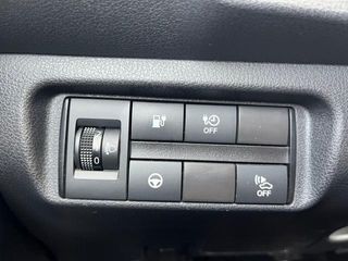 Nissan Leaf 40kWh N-Connecta 110 kW (150 CV)