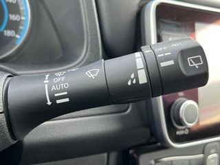Nissan Leaf 40kWh N-Connecta 110 kW (150 CV)