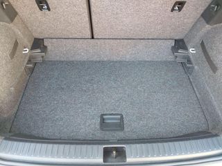 SEAT Arona DSG 110cv