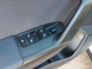 SEAT Arona DSG 110cv