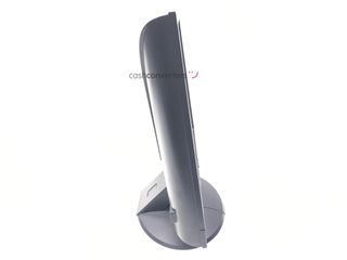 monitor tft viewsonic va712b
