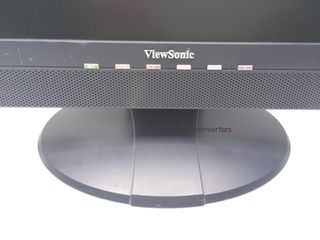 monitor tft viewsonic va712b