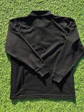 Polo Ralph Lauren Big Pony - Manga Larga